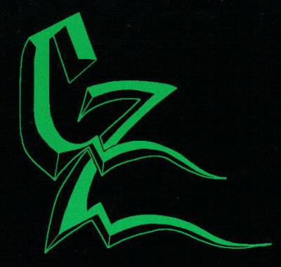 logo Claude Zircle